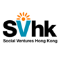SVhk Logo