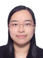 Chan Lok Yee Kittie