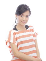 李影瑤