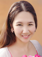Natthaporn Kittiwithayakul