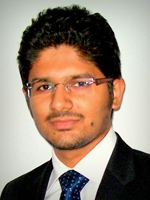 Rachit Kumar Sharma