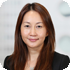 Diana Tsui