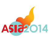 Asia Social Innovation Award 2013