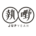 JupYeah Cooperative