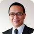 Kevin Liem