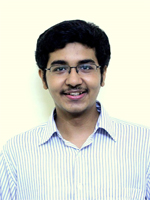 Kochar Pravesh