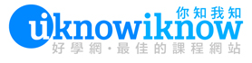 uknowiknow Corporation
