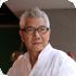 Ping Chu