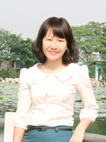 Tang Hong