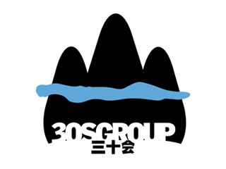 30s Group