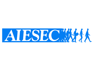 AIESEC