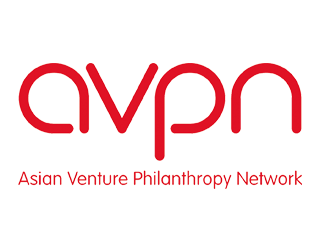 AVPN