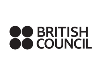 British Council