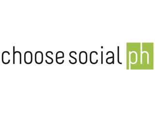 Choose Social PH