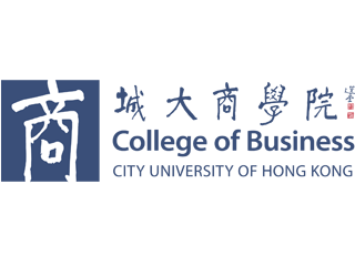 CityU Business School