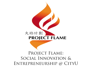 Project Flame