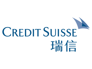 Credit Suisse