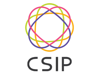 CSIP