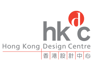 Hong Kong Design Centre