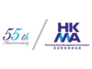 Hong Kong Management Association