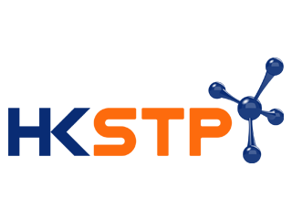 HKSTP