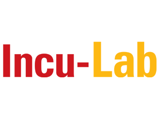 Incu-Lab