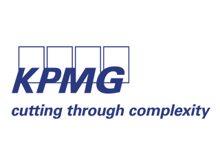 KPMG