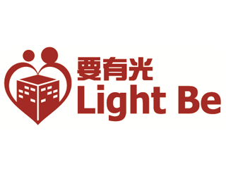 LightBe Social Realty