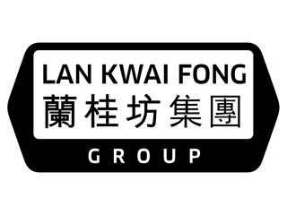 LKF Group