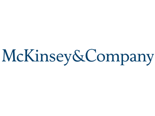 McKinsey & Company