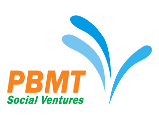 PBMT Social Ventures