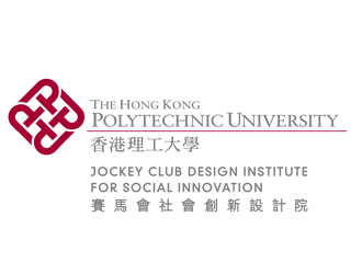 PolyU Jockey Club Design Institute for Social Innovation