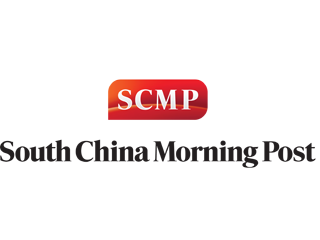 South China Morning Post