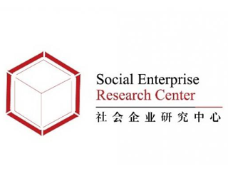 Social Entreprise Research Centre