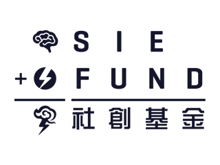 SIE Fund