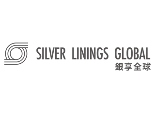 Silver Linings Global