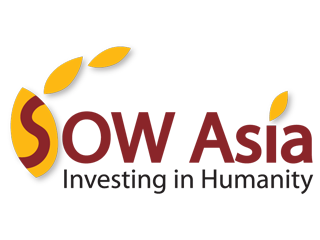 SOW Asia