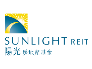 Sunlight REIT