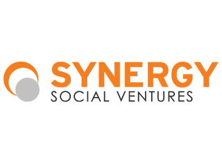 SynergySV