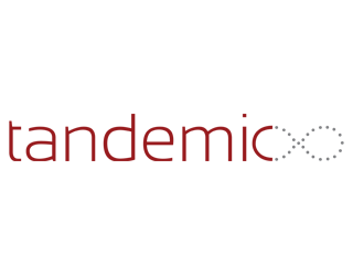 Tandemic