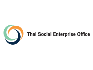 Thai Social Enterprise Office