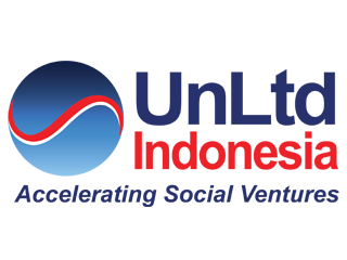 UnLTD Indonesia