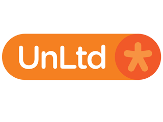 UnLTD Hong Kong