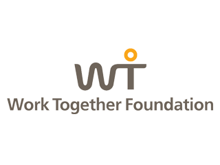 WT Foundation