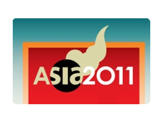 Asia Social Innovation 2011