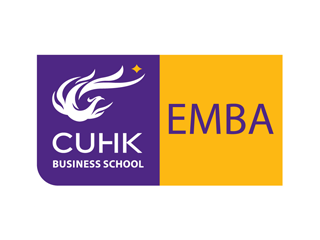 CUHK EMBA