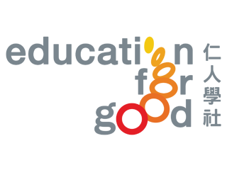 Education For Good