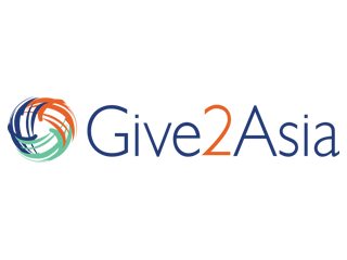 Give2Asia