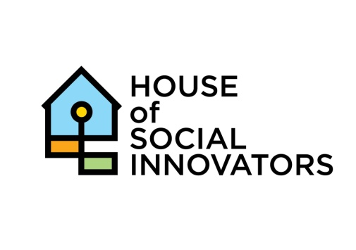 House of Social Innovators