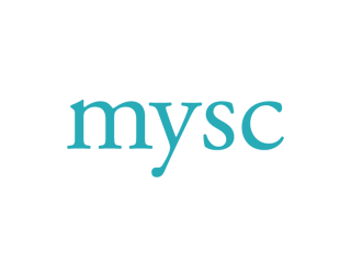 MYSC